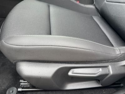 Jeep Avenger Gebrauchtwagen