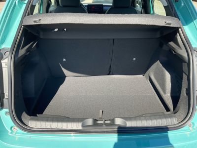 Fiat 600 Gebrauchtwagen