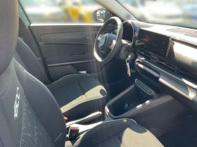 Fiat 600 Gebrauchtwagen