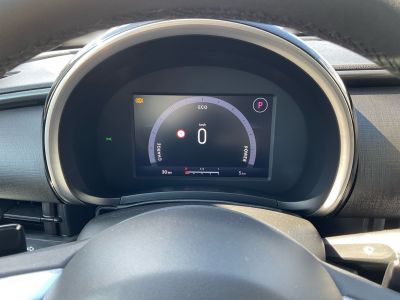 Fiat 600 Gebrauchtwagen