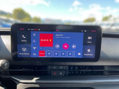 Fiat 600 Gebrauchtwagen