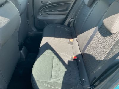 Fiat 600 Gebrauchtwagen