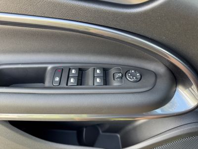 Abarth 600e Gebrauchtwagen