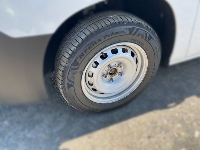 Opel Combo Gebrauchtwagen