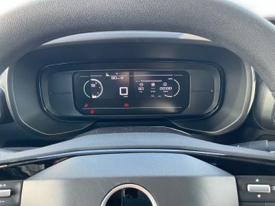 Opel Combo Gebrauchtwagen