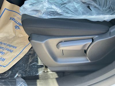 Opel Combo Gebrauchtwagen