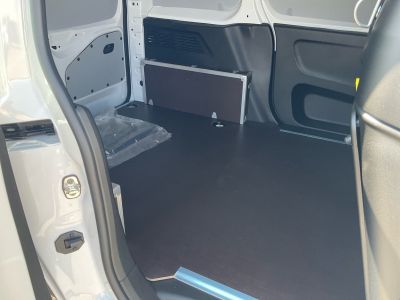 Opel Combo Gebrauchtwagen