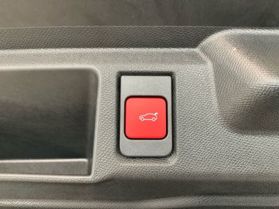 Opel Grandland Gebrauchtwagen