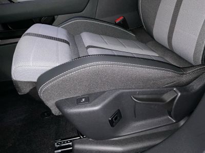 Opel Grandland Gebrauchtwagen