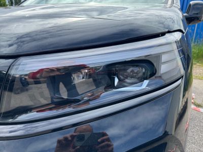 Opel Combo Gebrauchtwagen