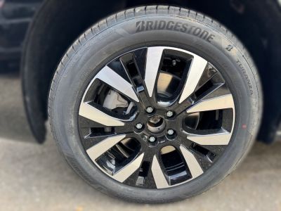 Opel Combo Gebrauchtwagen