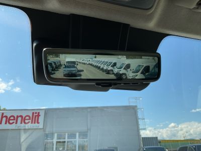 Fiat Ducato Gebrauchtwagen