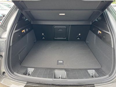 Alfa Romeo Tonale Gebrauchtwagen