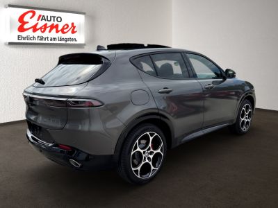 Alfa Romeo Tonale Gebrauchtwagen
