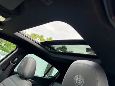 Alfa Romeo Tonale Gebrauchtwagen