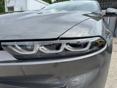 Alfa Romeo Tonale Gebrauchtwagen