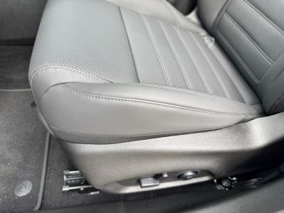 Alfa Romeo Tonale Gebrauchtwagen