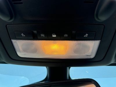 Opel Cascada Gebrauchtwagen