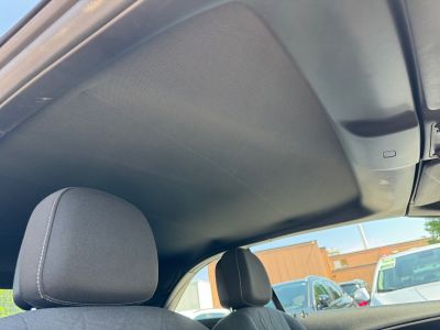 Opel Cascada Gebrauchtwagen