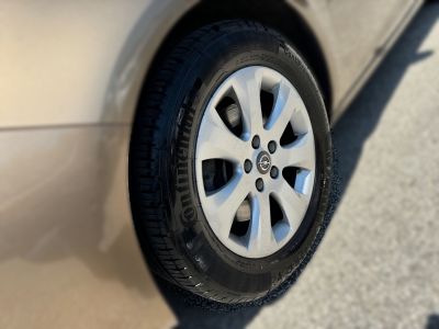 Opel Cascada Gebrauchtwagen