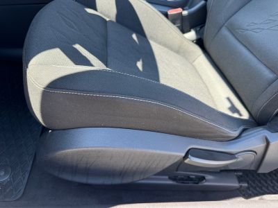 Opel Cascada Gebrauchtwagen