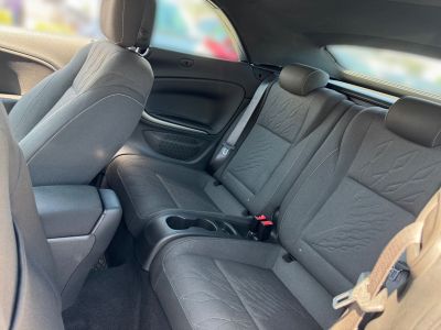 Opel Cascada Gebrauchtwagen