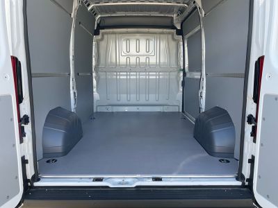 Fiat Ducato Gebrauchtwagen Fiat Ducato Gebrauchtwagen