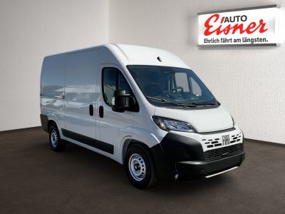 Fiat Ducato Gebrauchtwagen Fiat Ducato Gebrauchtwagen