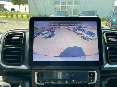 Fiat Ducato Gebrauchtwagen Fiat Ducato Gebrauchtwagen