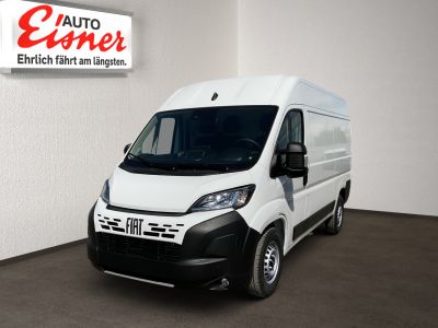 Fiat Ducato Gebrauchtwagen Fiat Ducato Gebrauchtwagen