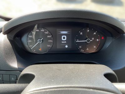 Fiat Ducato Gebrauchtwagen Fiat Ducato Gebrauchtwagen