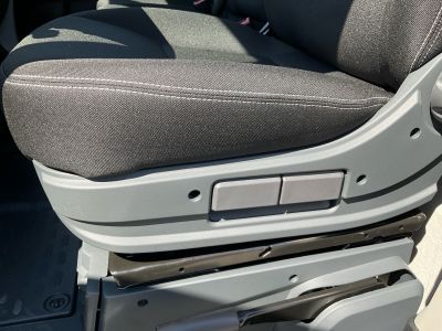 Fiat Ducato Gebrauchtwagen Fiat Ducato Gebrauchtwagen