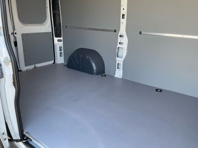 Fiat Ducato Gebrauchtwagen Fiat Ducato Gebrauchtwagen