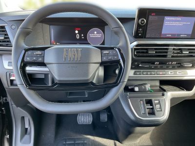 Fiat Ulysse Gebrauchtwagen