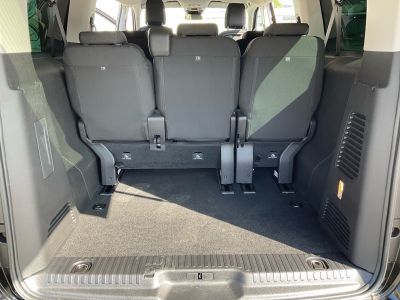 Fiat Ulysse Gebrauchtwagen