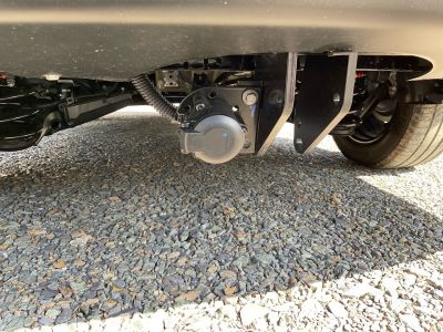 Fiat Ulysse Gebrauchtwagen