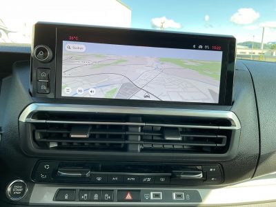 Fiat Ulysse Gebrauchtwagen