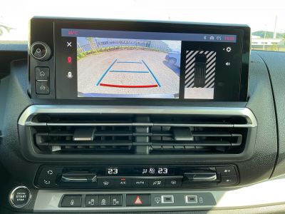 Fiat Ulysse Gebrauchtwagen