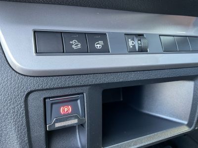 Fiat Ulysse Gebrauchtwagen