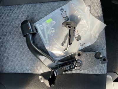 Fiat Ulysse Gebrauchtwagen