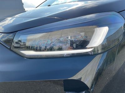 Fiat Ulysse Gebrauchtwagen