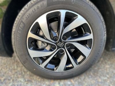 Fiat Ulysse Gebrauchtwagen