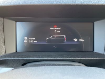 Fiat Ulysse Gebrauchtwagen