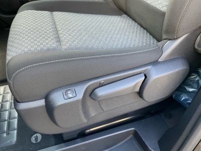 Fiat Ulysse Gebrauchtwagen