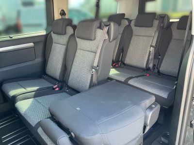 Fiat Ulysse Gebrauchtwagen