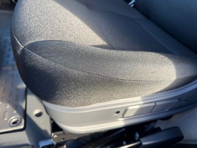 Fiat Ducato Gebrauchtwagen