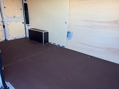 Fiat Ducato Gebrauchtwagen