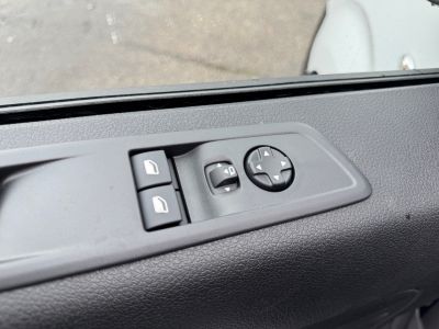 Opel Vivaro Gebrauchtwagen