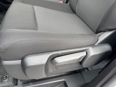 Opel Vivaro Gebrauchtwagen