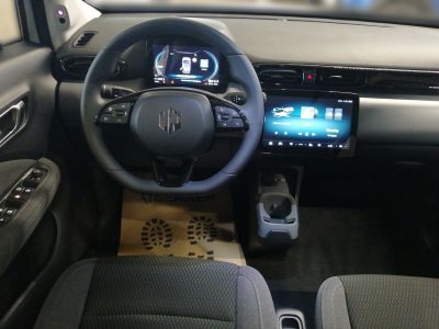 Leapmotor T03 Gebrauchtwagen